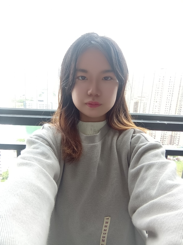 baobei的第一张照片--贵港相亲服务中心