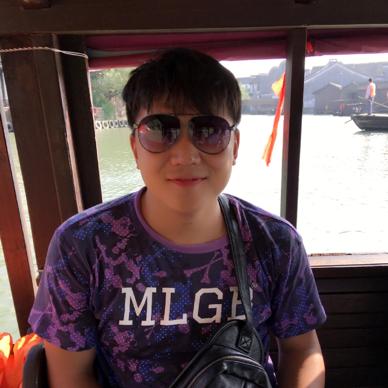 小老头的第一张照片--贵港相亲服务中心