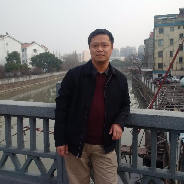 男士的第七张照片--贵港相亲服务中心