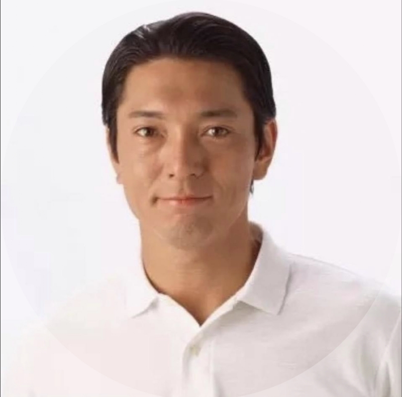 leon的第二张照片--贵港相亲服务中心