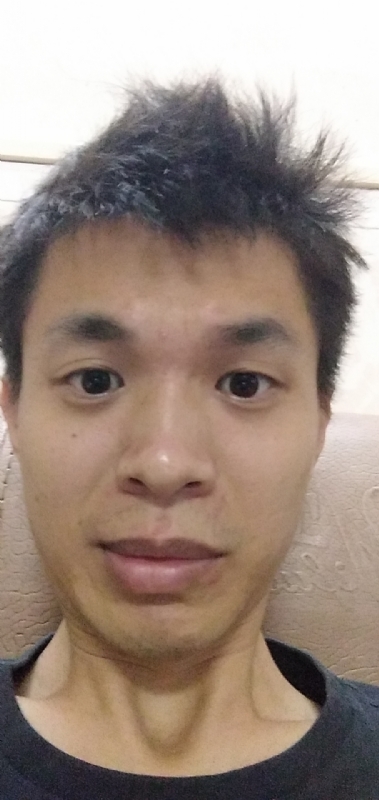 心随我动的第一张照片--贵港相亲服务中心