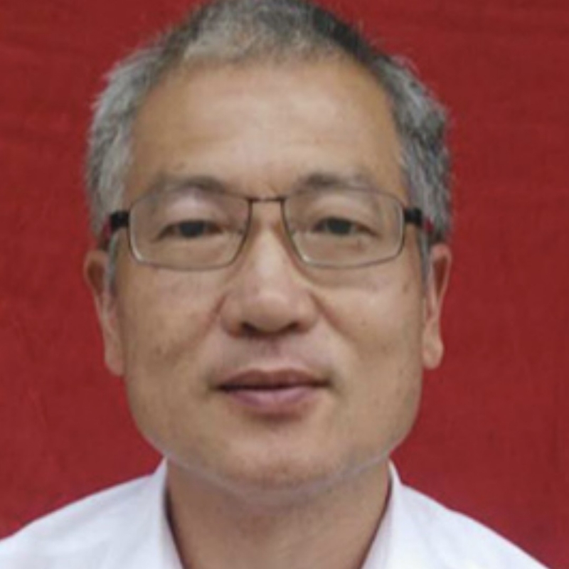 江南无语的第一张照片--贵港相亲服务中心