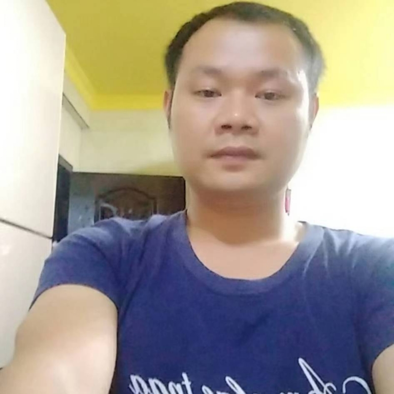 爱已不见了的第一张照片--贵港相亲服务中心