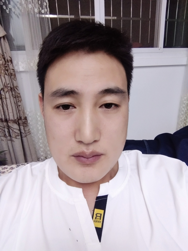 修行的第一张照片--贵港相亲服务中心