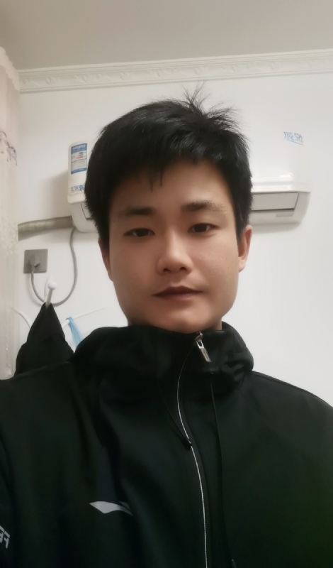 Mr丶Cui的第一张照片--贵港相亲服务中心