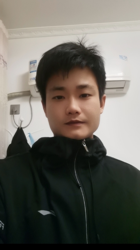 Mr丶Cui的第二张照片--贵港相亲服务中心