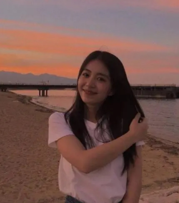 心茄的第一张照片--贵港相亲服务中心