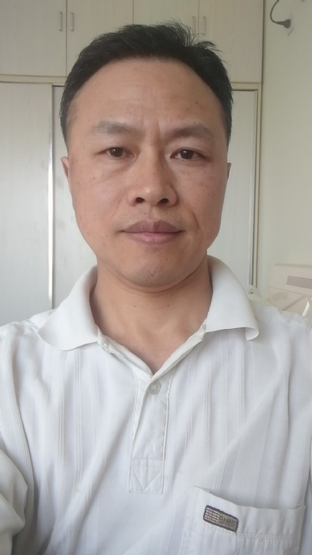 东方旋律的第一张照片--贵港相亲服务中心