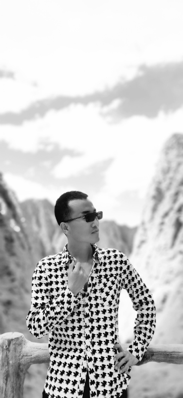 hi的第一张照片--贵港相亲服务中心