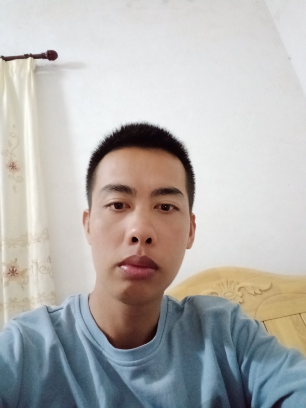 永安的第一张照片--贵港相亲服务中心