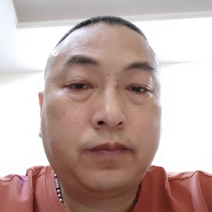 一切随风的第一张照片--贵港相亲服务中心