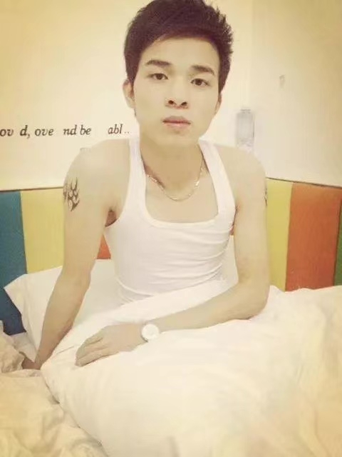 风雨同舟的第一张照片--贵港相亲服务中心