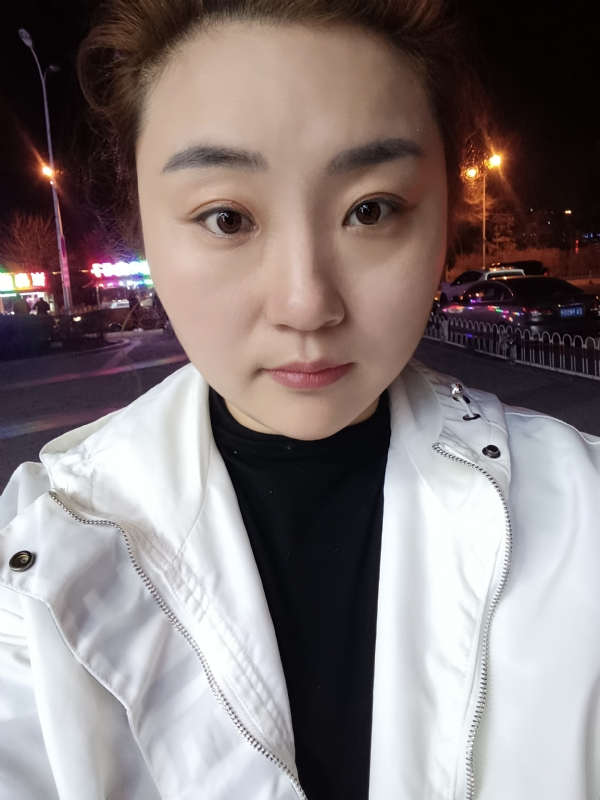 西柚的第一张照片--贵港相亲服务中心