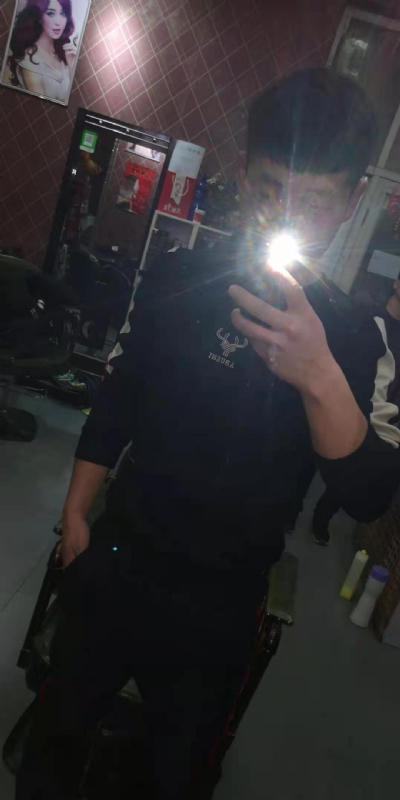 爱的第一张照片--贵港相亲服务中心