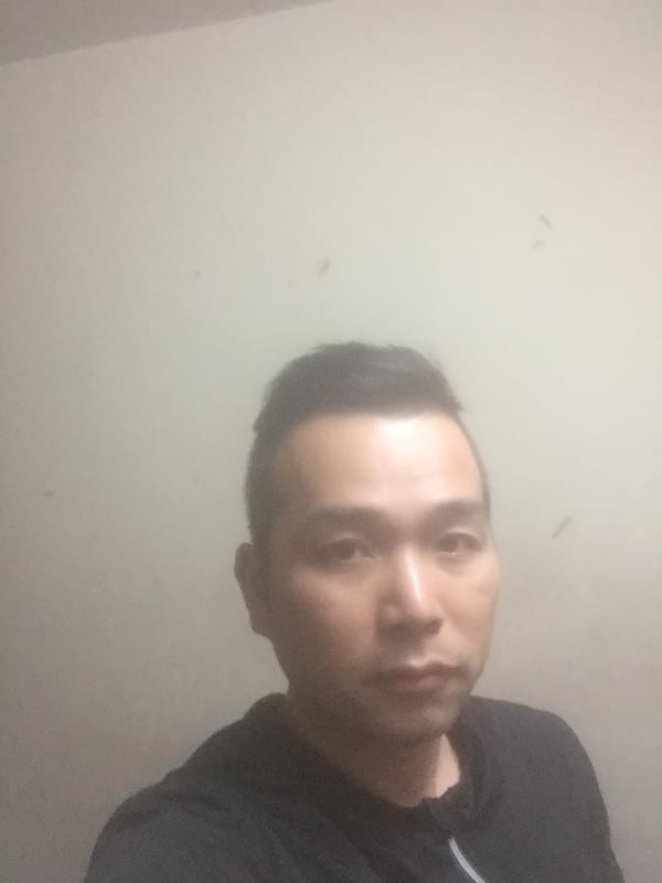 俊君的第一张照片--贵港相亲服务中心