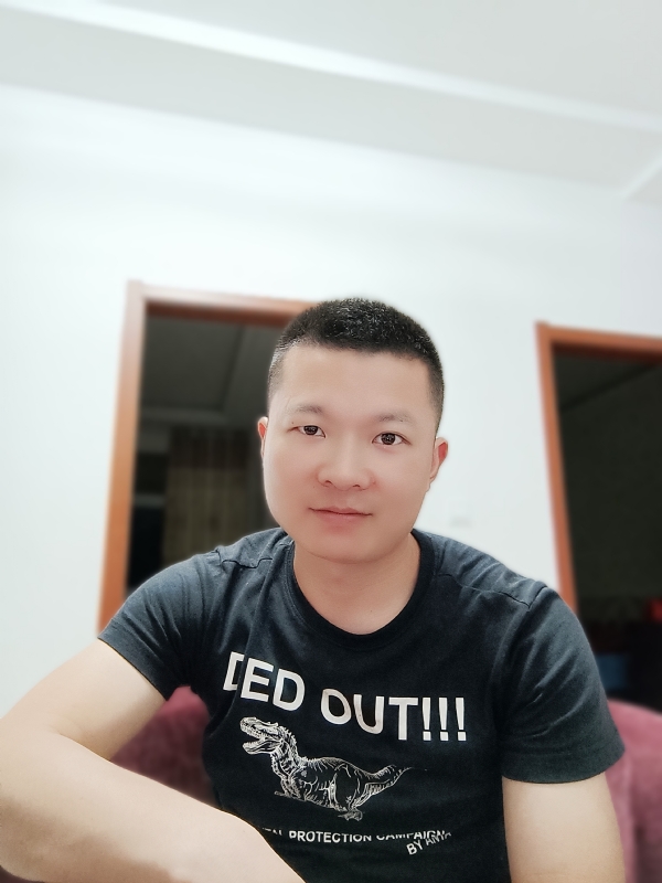 知止的第一张照片--贵港相亲服务中心