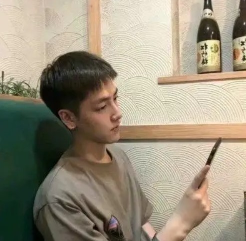 ErikMF的第一张照片--贵港相亲服务中心