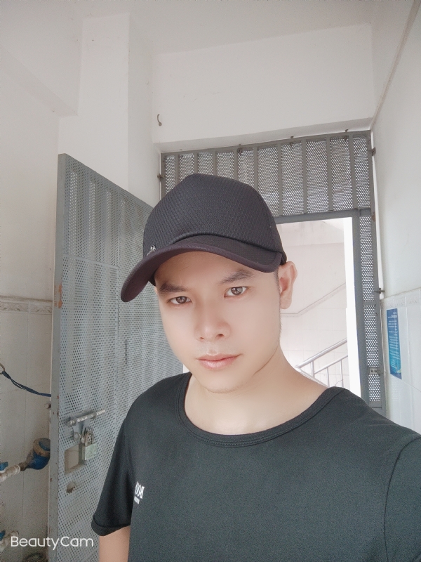 温暖的第一张照片--贵港相亲服务中心