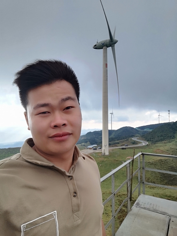 相爱一生的第一张照片--贵港相亲服务中心