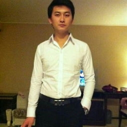 孤独患者的第一张照片--贵港相亲服务中心