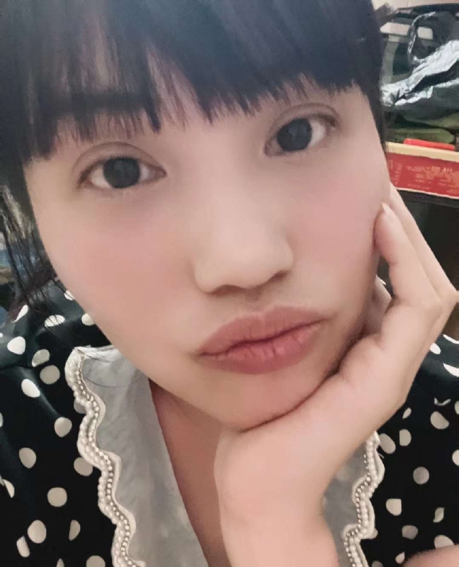 CC的第一张照片--贵港相亲服务中心