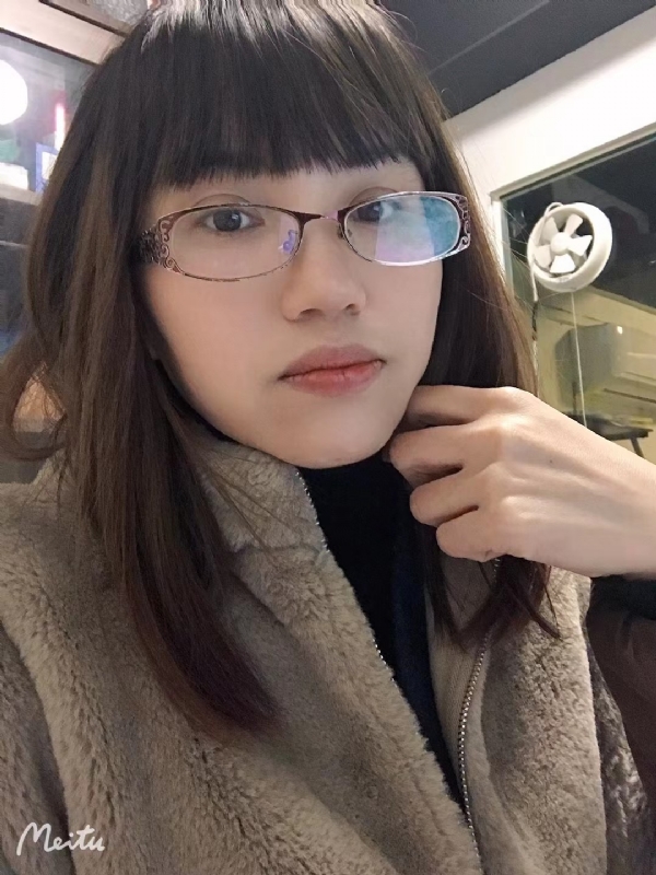 CC的第三张照片--贵港相亲服务中心