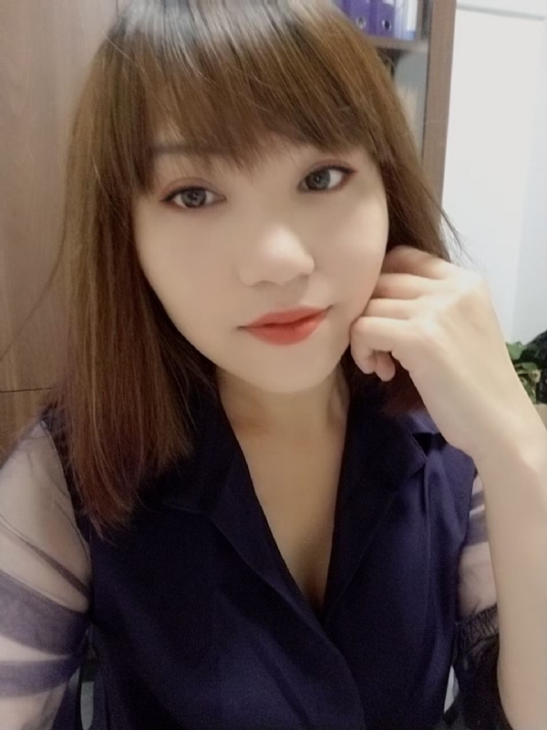 CC的第四张照片--贵港相亲服务中心