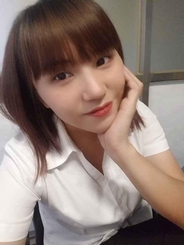 CC的第五张照片--贵港相亲服务中心