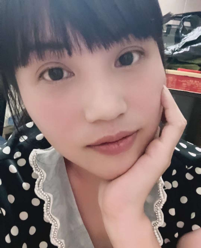 CC的第六张照片--贵港相亲服务中心