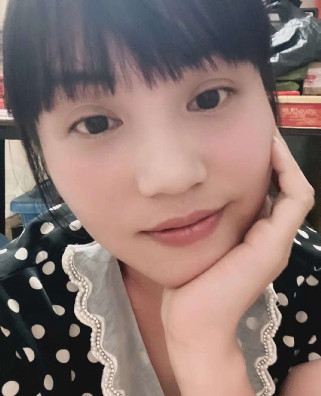 CC的第七张照片--贵港相亲服务中心