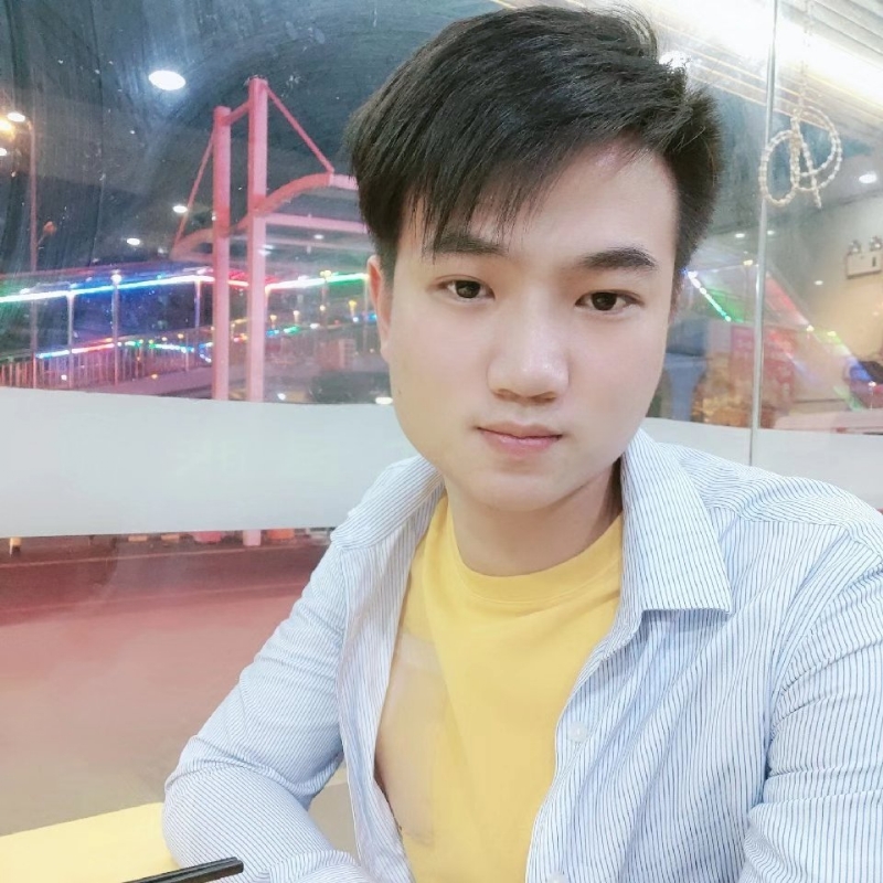 且近半生的第一张照片--贵港相亲服务中心