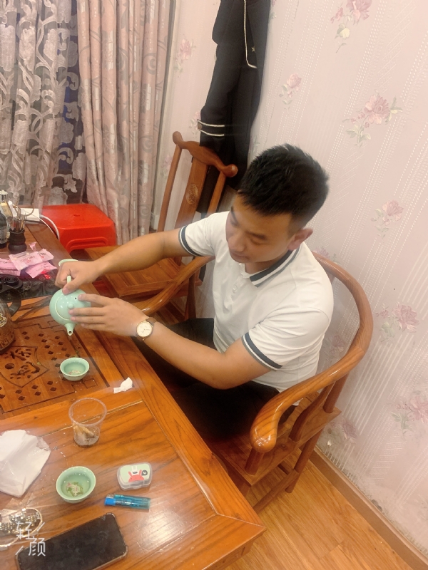 古有风琴的第二张照片--贵港相亲服务中心