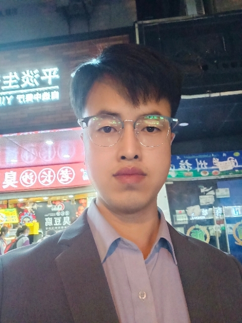 sunsong的第二张照片--贵港相亲服务中心