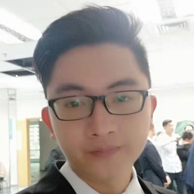 非酋的第一张照片--贵港相亲服务中心