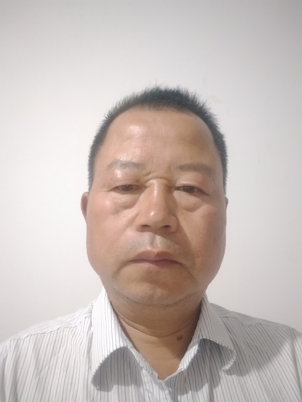 zhou的第一张照片--贵港相亲服务中心