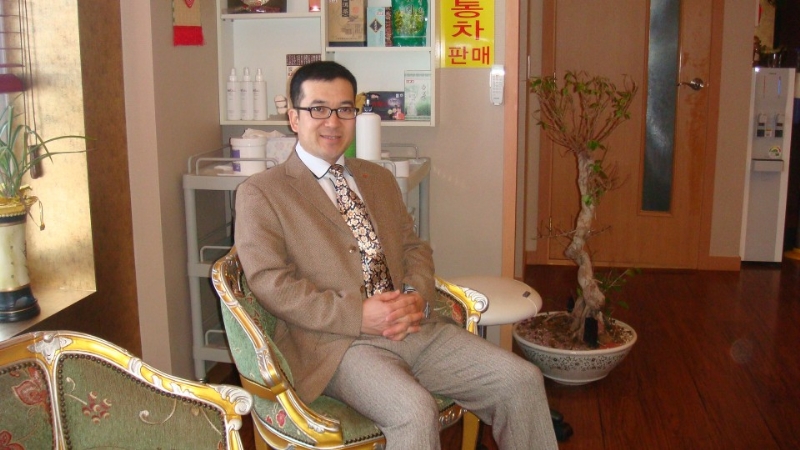 jinyuehan的第一张照片--贵港相亲服务中心