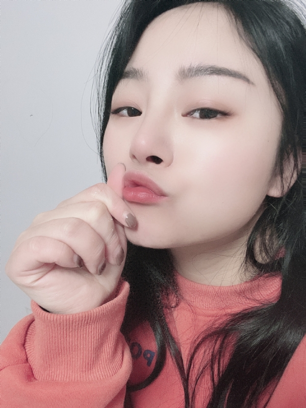 喵喵的第一张照片--贵港相亲服务中心