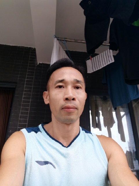 凡人的第一张照片--贵港相亲服务中心