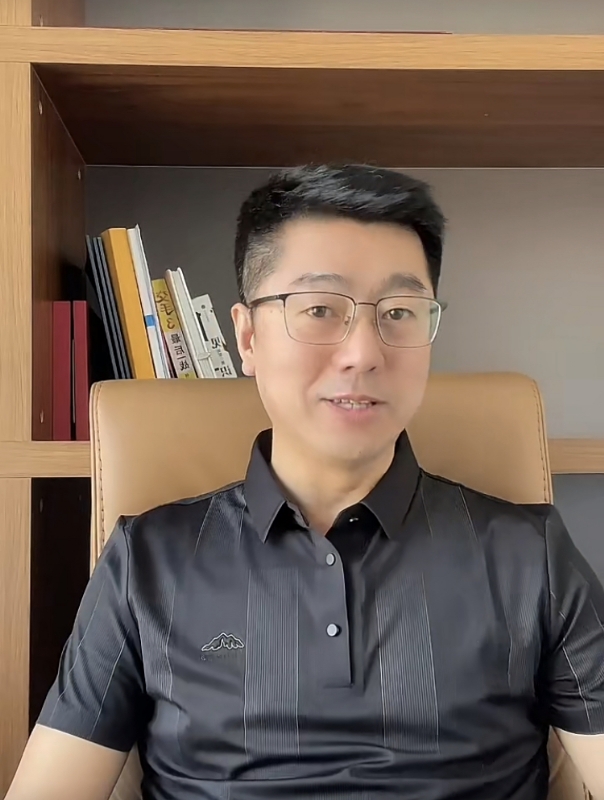 海的味道的第一张照片--贵港相亲服务中心