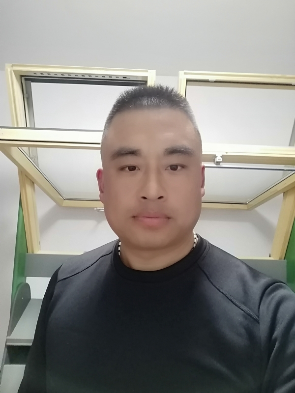 柏林的第一张照片--贵港相亲服务中心