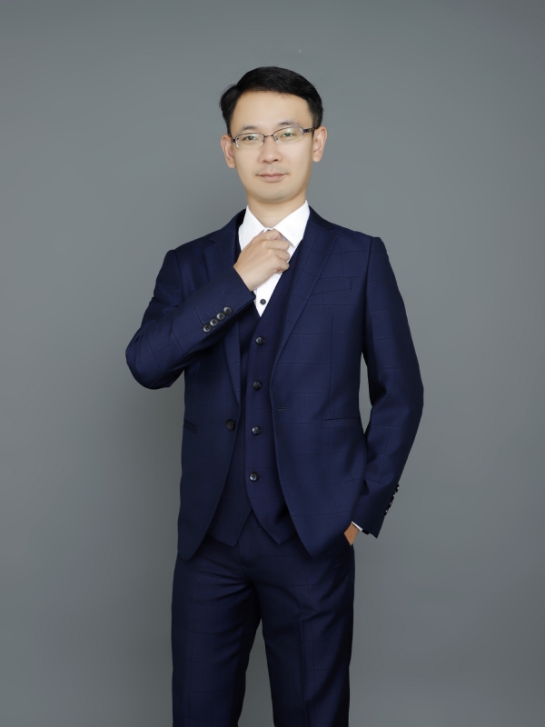 慕言的第一张照片--贵港相亲服务中心