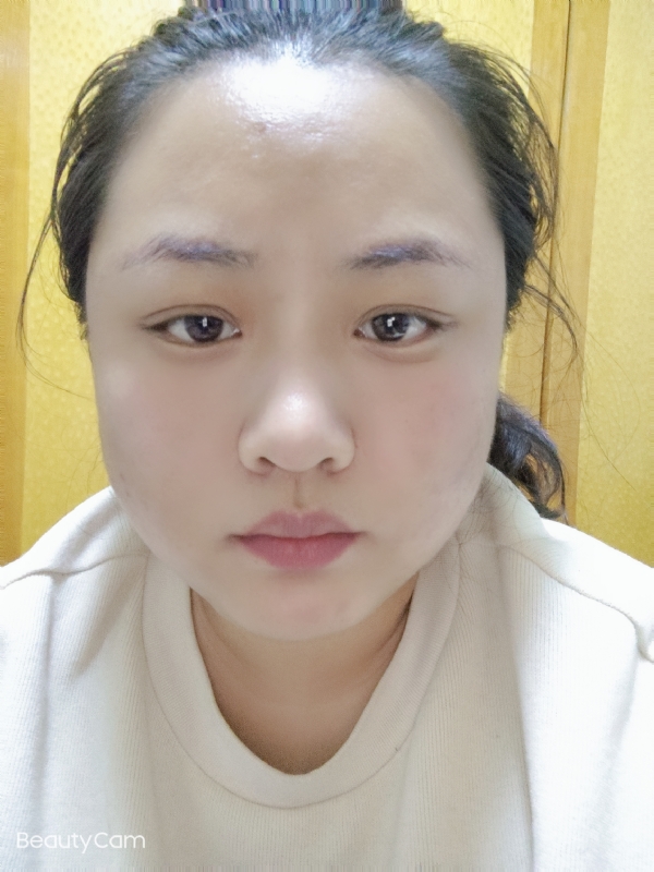 TJ的第一张照片--贵港相亲服务中心