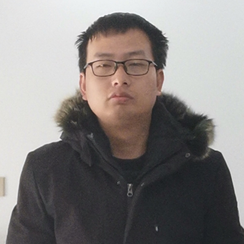 遇见的第二张照片--贵港相亲服务中心