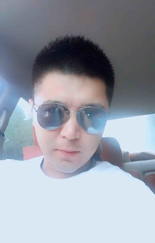 everywhere321的第一张照片--贵港相亲服务中心