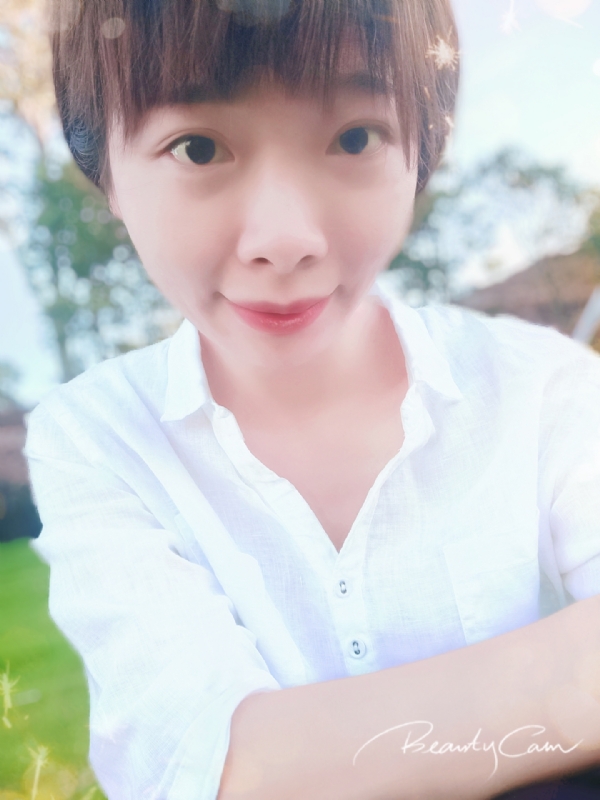 悠悠南山下的第一张照片--贵港相亲服务中心