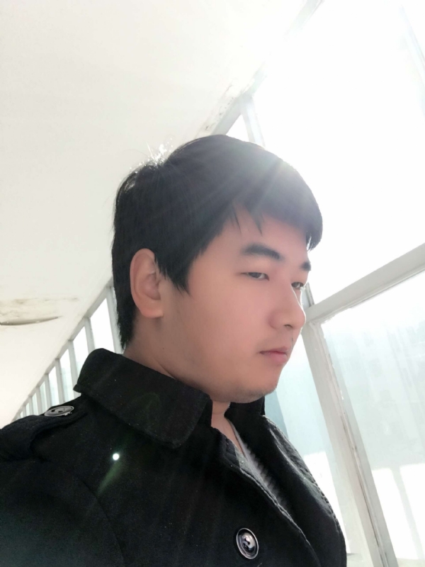 殷勤的王子的第四张照片--贵港相亲服务中心