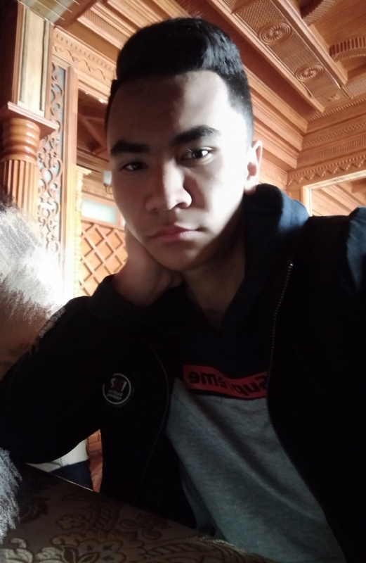 永不放弃的第二张照片--贵港相亲服务中心