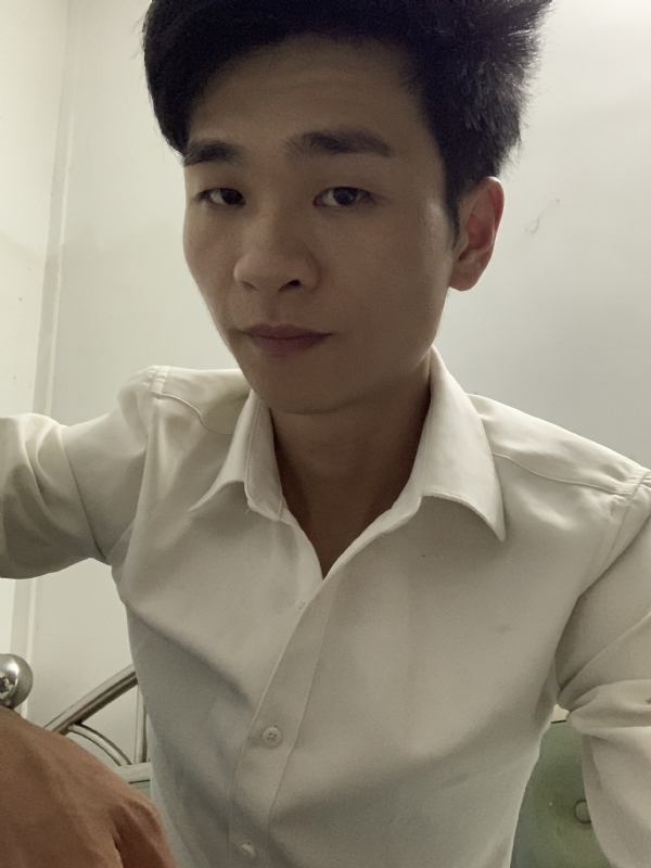 枯秋的第一张照片--贵港相亲服务中心