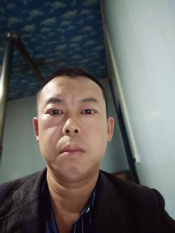 寻找温暖的家的第二张照片--贵港相亲服务中心