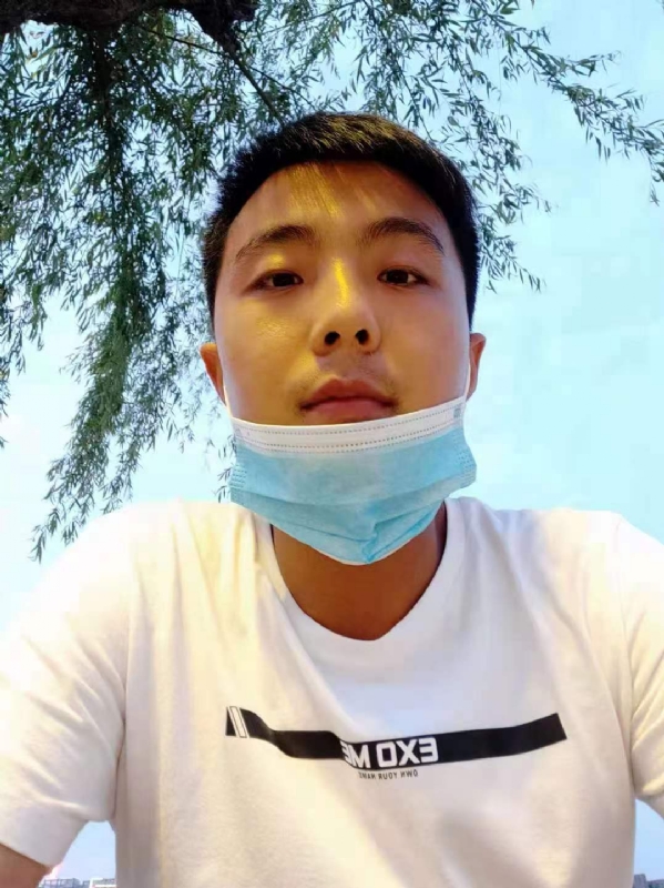 态度的第一张照片--贵港相亲服务中心